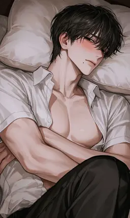 Profile image of 穣