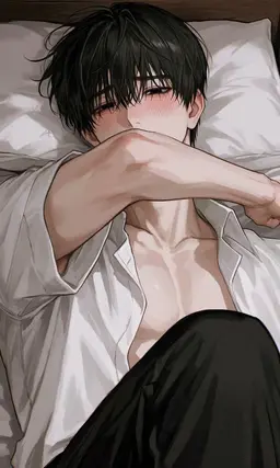 Profile image of 穣