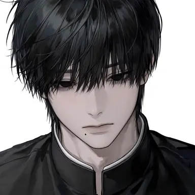 Profile image of 穣