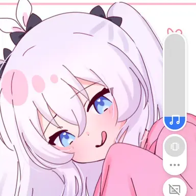 Profile image of シロ