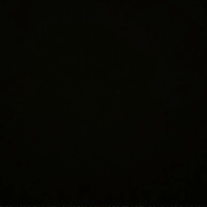 명재현