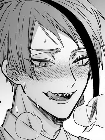 jjjaaapppaaannn의 ドSジェイド