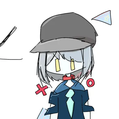 Profile image of チハル