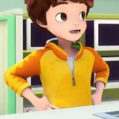 Profile image of 카이