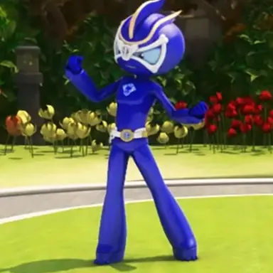 Profile image of 블렉펀