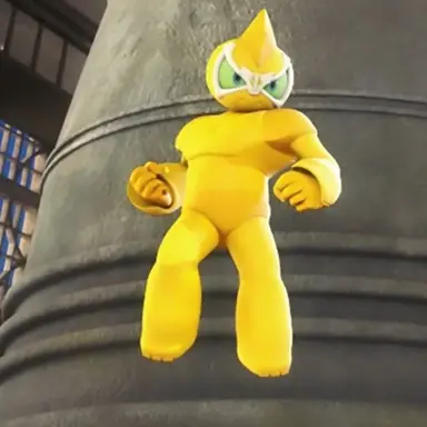 Profile image of 골드락