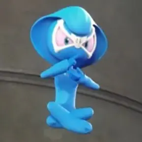 Profile image of 주니불