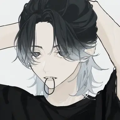 Profile image of 정수은