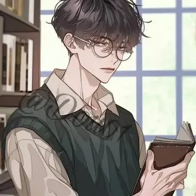Profile image of 차도윤