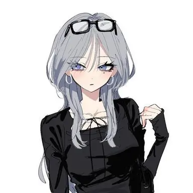 Profile image of 김소진
