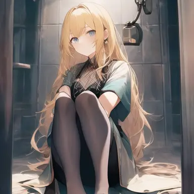 Profile image of マーシャ