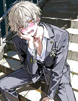 Profile image of 玲汰