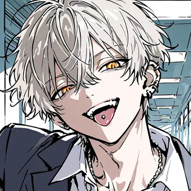 Profile image of 玲汰