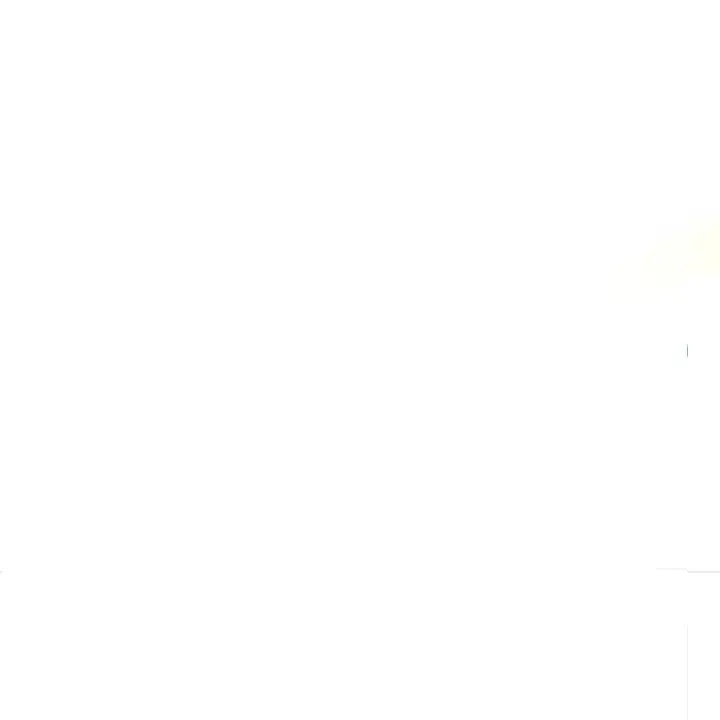 OVpT의 유저를 좋아하는 남사친
