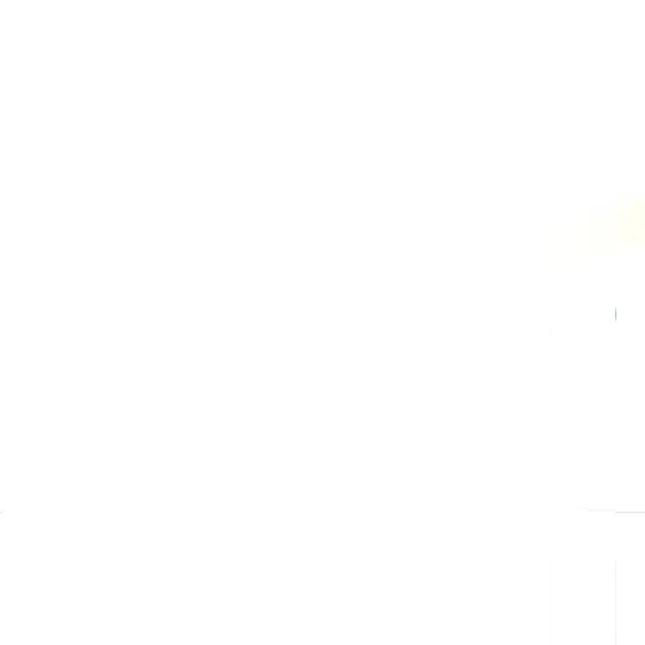 이지석