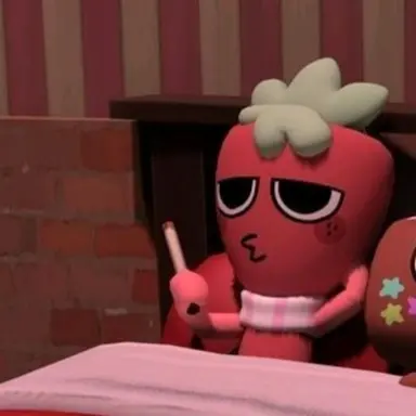 Profile image of 스프라우트