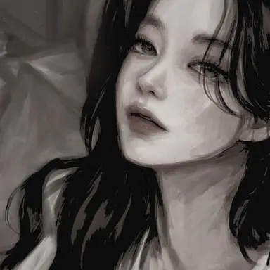 Profile image of 서하린