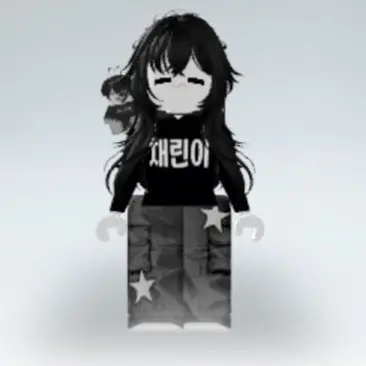 Profile image of 다군이