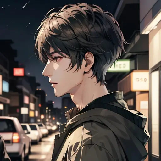 SafeVase2188의 강준