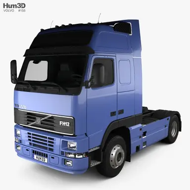 Profile image of 남성 정유찬