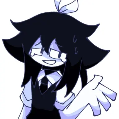Profile image of 나는데쿠
