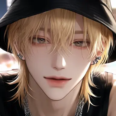 Profile image of シュウ