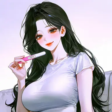 Profile image of 정아린