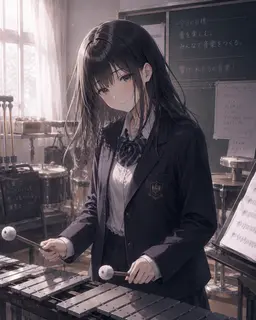 Profile image of 華瀬 詩