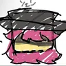 Profile image of Jane