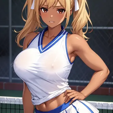 Profile image of 星野 ひなた