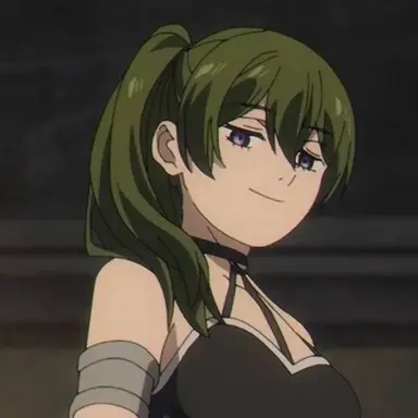 Profile image of ユーベル