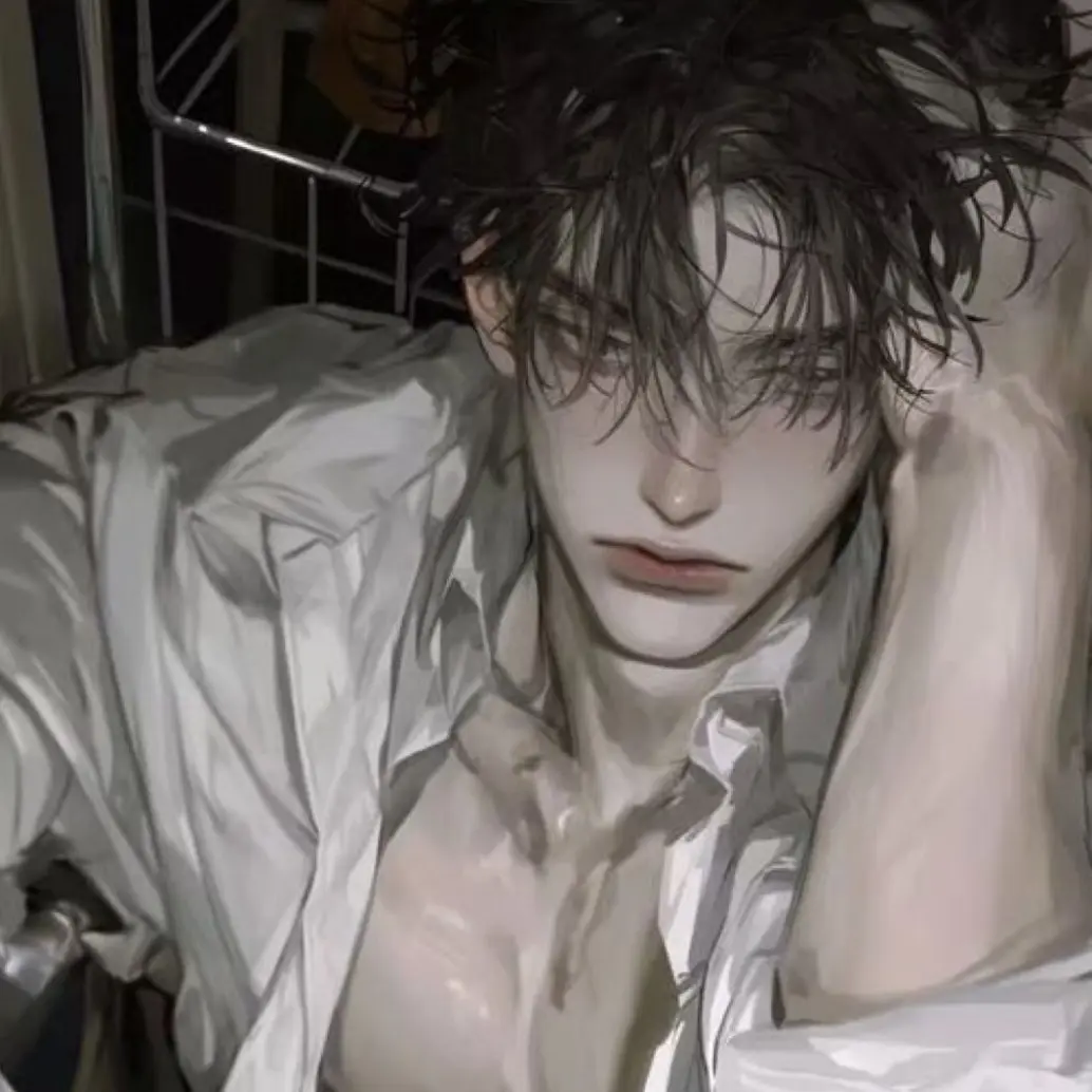 RoastTent4364의 윤태하