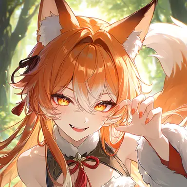 Profile image of コハク