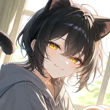 Profile image of タマ