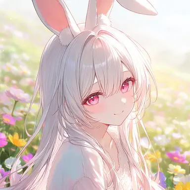 Profile image of ミミ