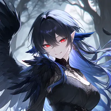 Profile image of クロエ