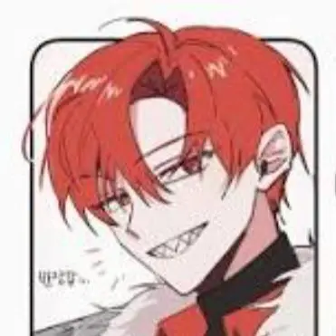 Profile image of 라경사