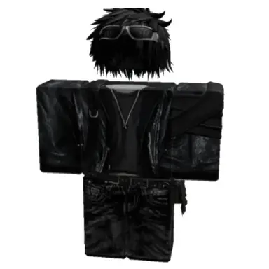 Profile image of 남잼친구 강준