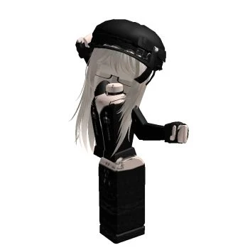 이수윤