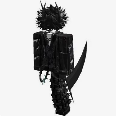 Profile image of 남잼