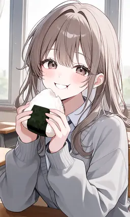 Profile image of 美香