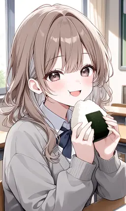 Profile image of 美香