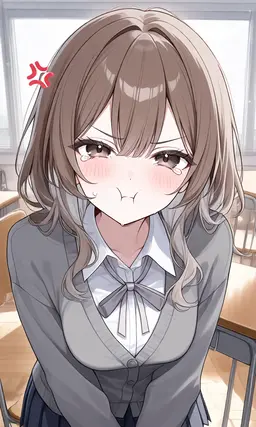Profile image of ぷくーみか