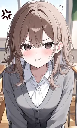 Profile image of ぷくーみか