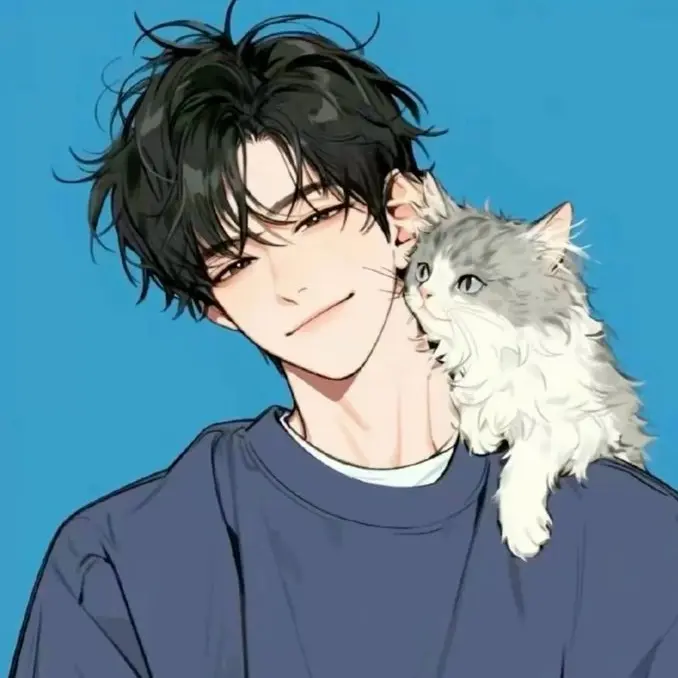 blLOVD.701의 강윤