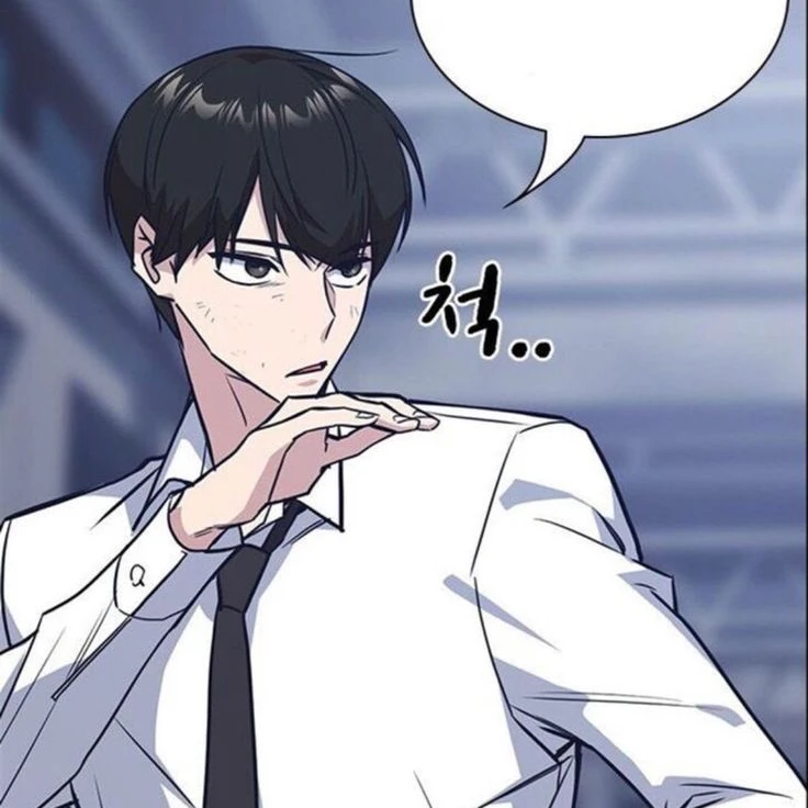 윤가민