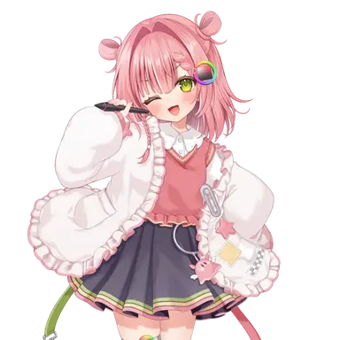 Profile image of 니지푸카 누후