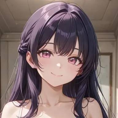 Profile image of 미우