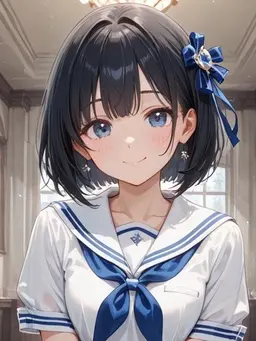 Profile image of 미나모