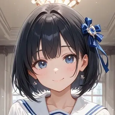 Profile image of 미나모